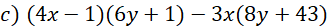 kenhhoctap