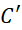 kenhhoctap