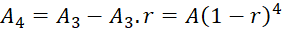 kenhhoctap