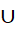 kenhhoctap