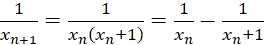 kenhhoctap