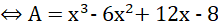 kenhhoctap