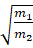 kenhhoctap