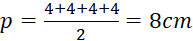 kenhhoctap
