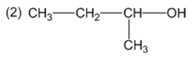 kenhhoctap