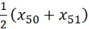 kenhhoctap