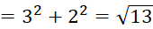 kenhhoctap