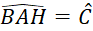 kenhhoctap