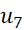 kenhhoctap