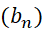 kenhhoctap
