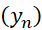 kenhhoctap