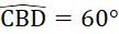 kenhhoctap