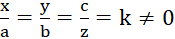 kenhhoctap
