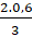 kenhhoctap