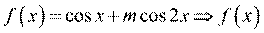 kenhhoctap