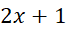 kenhhoctap
