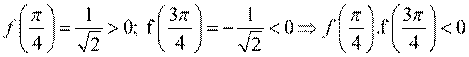 kenhhoctap