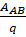 kenhhoctap