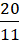 kenhhoctap