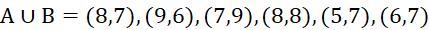 kenhhoctap