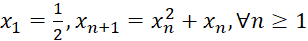 kenhhoctap