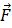kenhhoctap
