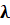kenhhoctap