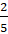 kenhhoctap