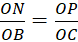 kenhhoctap
