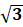 kenhhoctap