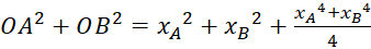 kenhhoctap