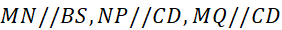 kenhhoctap