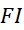 kenhhoctap