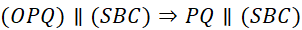kenhhoctap