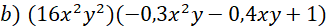 kenhhoctap