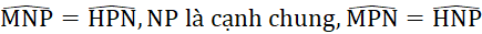 kenhhoctap