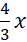 kenhhoctap