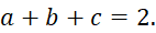 kenhhoctap