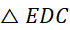 kenhhoctap