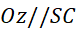 kenhhoctap
