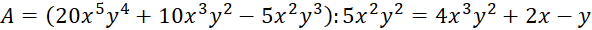 kenhhoctap
