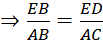 kenhhoctap