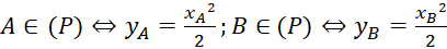 kenhhoctap