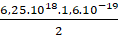 kenhhoctap