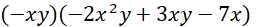 kenhhoctap