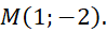 kenhhoctap