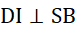kenhhoctap