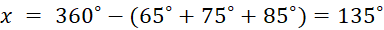 kenhhoctap