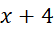 kenhhoctap