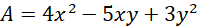 kenhhoctap